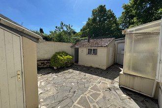  maison compiegne 60200