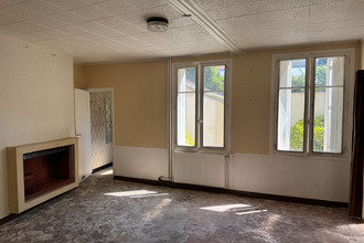  maison compiegne 60200