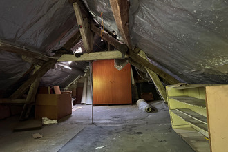  maison compiegne 60200