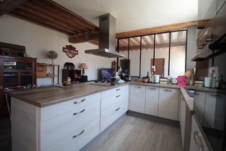  maison compiegne 60200