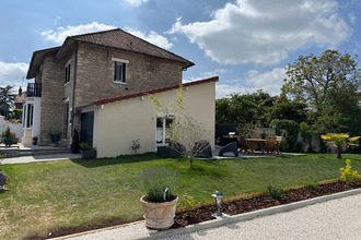  maison compiegne 60200