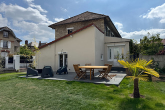  maison compiegne 60200