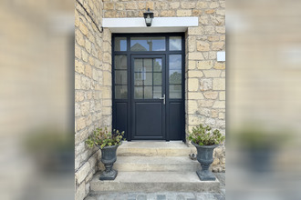  maison compiegne 60200