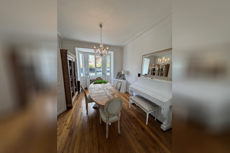  maison compiegne 60200