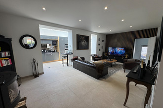  maison compiegne 60200