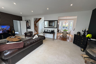  maison compiegne 60200