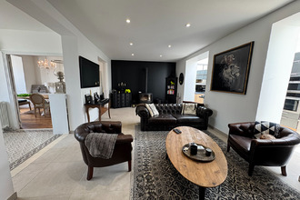  maison compiegne 60200