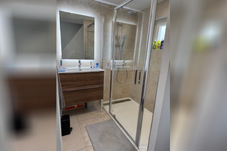  maison compiegne 60200