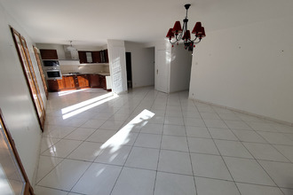  maison compiegne 60200