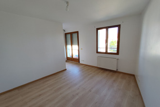  maison compiegne 60200