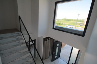  maison compiegne 60200