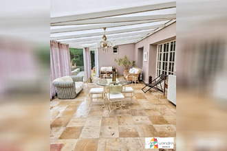  maison compiegne 60200