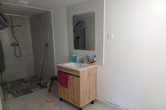  maison compiegne 60200