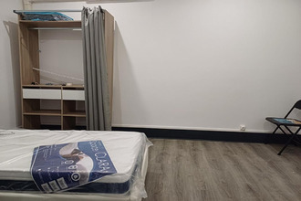  maison compiegne 60200