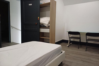  maison compiegne 60200