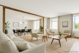  maison compiegne 60200