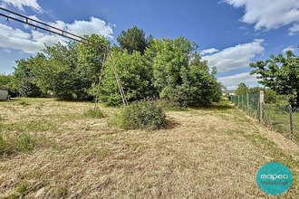  maison compiegne 60200