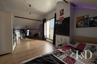  maison compiegne 60200