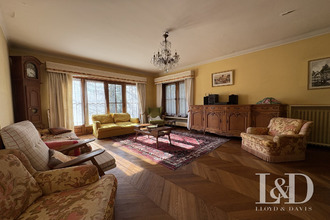  maison compiegne 60200