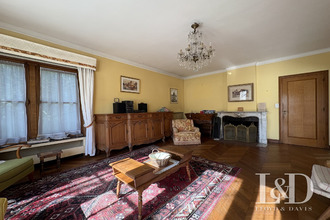  maison compiegne 60200