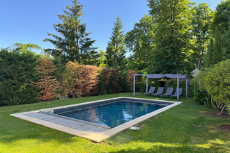  maison compiegne 60200