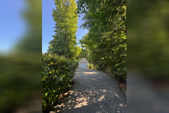  maison compiegne 60200