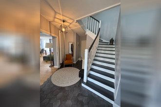  maison compiegne 60200