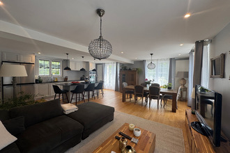  maison compiegne 60200