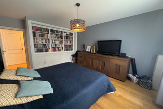  maison compiegne 60200