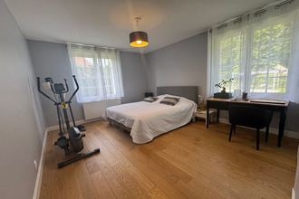  maison compiegne 60200