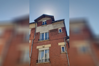  maison compiegne 60200