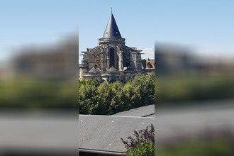  maison compiegne 60200