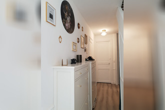  maison compiegne 60200