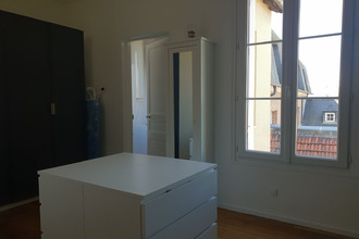  maison compiegne 60200