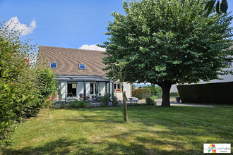  maison compiegne 60200