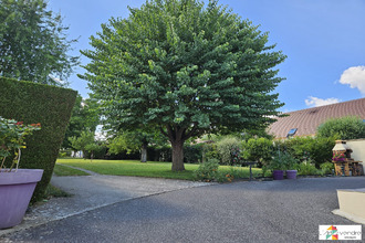  maison compiegne 60200