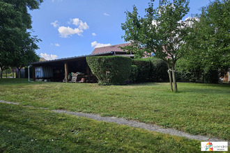  maison compiegne 60200