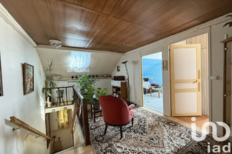  maison compiegne 60200