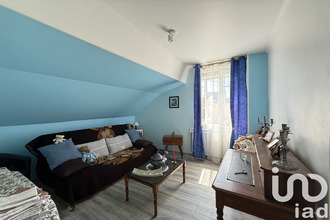  maison compiegne 60200