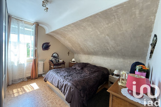  maison compiegne 60200