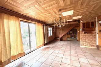  maison compiegne 60200