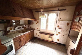  maison compiegne 60200