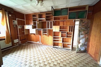  maison compiegne 60200