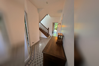  maison compiegne 60200