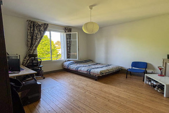  maison compiegne 60200