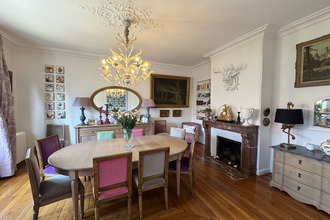  maison compiegne 60200