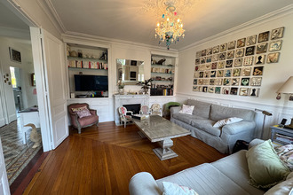  maison compiegne 60200