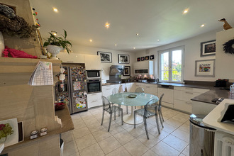  maison compiegne 60200