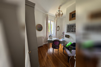  maison compiegne 60200