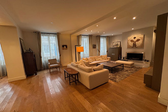  maison compiegne 60200